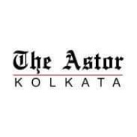 The Astor Hotel Kolkata logo - Similar company to Hotel De Sovrani