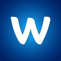 Wilmaa AG logo - Similar company to Eclipse Tradista