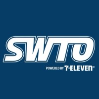 SWTO, LLC logo - Similar company to Visionflex Americas