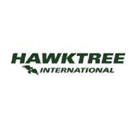 HawkTree International logo - Similar company to Hicks Pension Group