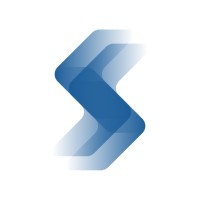 Synecta logo - Similar company to Ventures 🚀