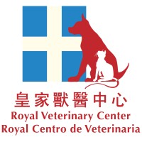 Royal Veterinary Center