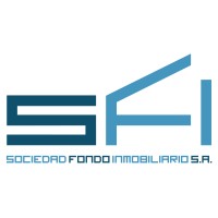 Sociedad Fondo Inmobiliario S.A logo - Similar company to Federación Nacional De Cámaras De Comercio Del Ecuador - Fedecámaras