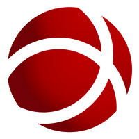 Real World Technology Solutions logo - Similar company to Techpath