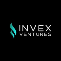 Invex Ventures logo - Similar company to Trustxpay - Txp