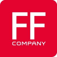 FF Company logo - Similar company to Pwa Electronic Gmbh