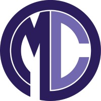 Moula Club logo - Similar company to Tatane