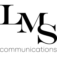 Lms Communications Llc