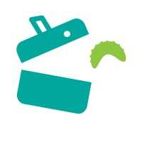 Celery - Online Payroll & HRM logo - Similar company to Celery