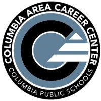 Columbia Area Career Center logo - Similar company to Pwarchitects, Inc.