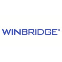 WINBRIDGE Asset Management GmbH logo - Similar company to Tectris.Vc