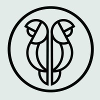 PapagaioLobo logo - Similar company to Organica