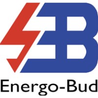 ENERGO-BUD Sp. z o.o. logo - Similar company to Pracownia Knm