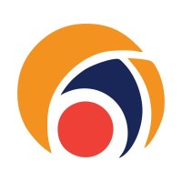 Atlanta Legal Aid Society logo - Similar company to Converlink Solutions (Previously Known As Mea)