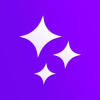 Storydoc logo - Similar company to Boast