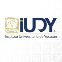IUDY Campus Tabasco logo - Similar company to Instituto Universitario De Yucatán (Iudy)