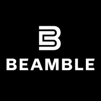 Beamble logo - Similar company to Adapt-E
