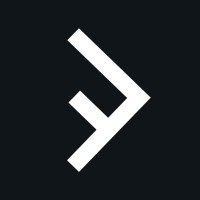 FRWD Studio logo - Similar company to The Escape