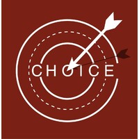 CHOICE - Feira de Oportunidades logo - Similar company to Proceq Jr. Consultoria E Soluções Em Engenharia Química