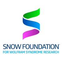 The Snow Foundation logo - Similar company to Generation Squeeze