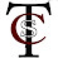 Trinity Consulting Solutions logo - Similar company to Trinity Inc.