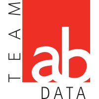 A.B. Data logo - Similar company to Ab Data Consulting