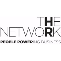 East Midlands HR Network logo - Similar company to The Rec Pool Group
