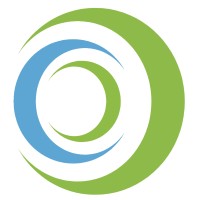 The Prescient Consulting Group logo - Similar company to Quarrybio