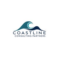 Coastline Consulting Partners logo - Similar company to Deville & Associates, Llc