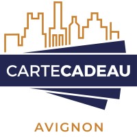 Carte Cadeau Avignon logo - Similar company to Unigift