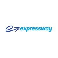 Expressway Handling Limited logo - Similar company to Tecnoplús