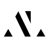 AUER HOUSE Real Estate Consulting logo - Similar company to Duratio
