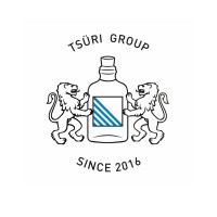 TSÜRI Group GmbH logo - Similar company to Le Saucier Gmbh