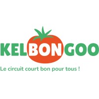 Kelbongoo logo - Similar company to Pourdebon.Com
