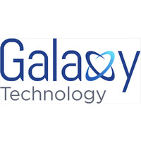 Galaxy Technology Co. logo - Similar company to Net Cs