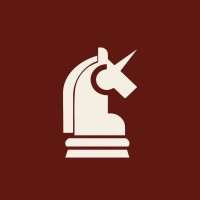 First Select logo - Similar company to Chancesare