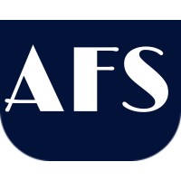 Altruist Fostering Services logo - Similar company to M/S Samir Engineering Services