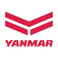 Yanmar Compact Equipment North America logo - Similar company to Sennebogen Llc