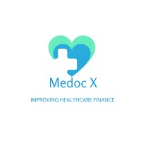 Medoc X Global logo - Similar company to Element Medical Coding
