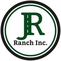 JR Ranch Inc. logo - Similar company to Mls Consulting Engineering Company