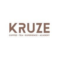Kruze Coffee and Tea logo - Similar company to Immo Diest