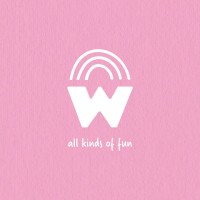 Wero.Fun logo - Similar company to Wero