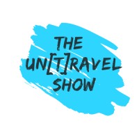 The Untravel Show logo - Similar company to Now Level Up