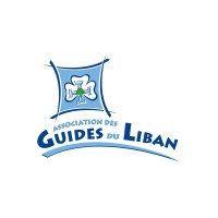 Association des Guides du Liban logo - Similar company to Bxai