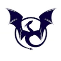 Danielle Lynn Creations logo - Similar company to Peaklife Publishing