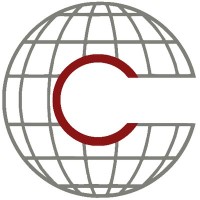 catalyst4MBAs.com logo - Similar company to Assembley