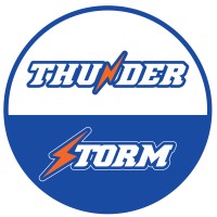 Thunder Lacrosse