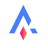 ArianeLabs logo - Similar company to Silk Software House