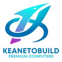KEANETOBUILD logo - Similar company to Tid Pte. Ltd.