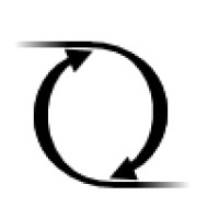 Turnover Labs logo - Similar company to Re-Nuble